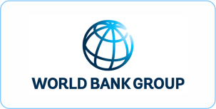 World Bank Group